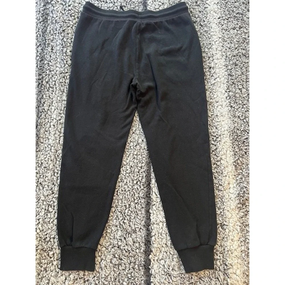 Men's Nezuko Kamado Demon Slayer Jogger Pants Size L‎